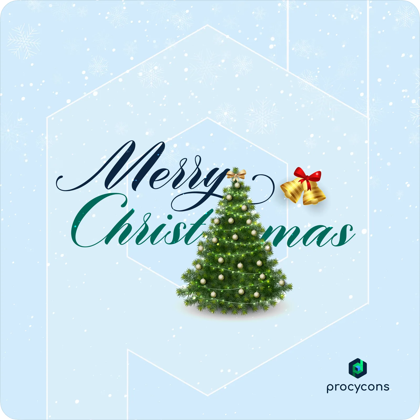 Procycons seasonal post