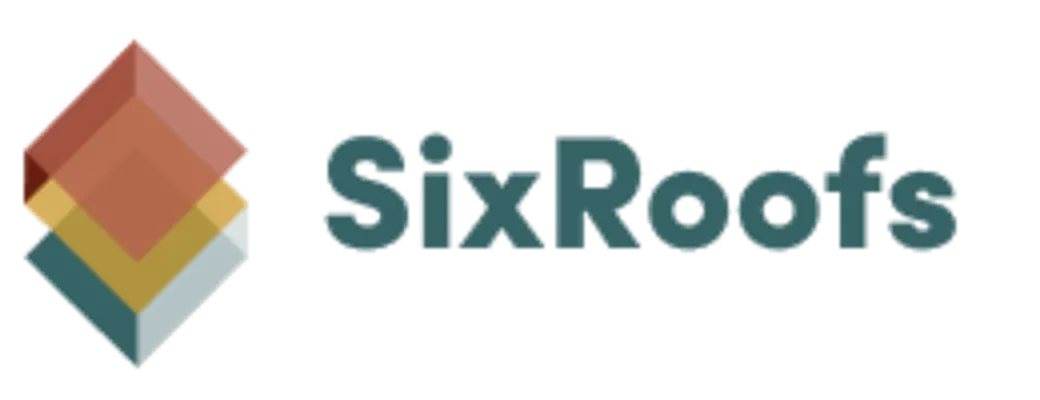 SixRoofs